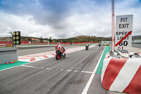 may-2019;motorbikes;no-limits;peter-wileman-photography;portimao;portugal;trackday-digital-images